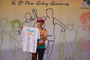 BIB: 42195, 177
                            <button type="button" onclick="openModal(8131925)" class="btn btn-primary btn-sm float-right btn-popup" data-toggle="modal" data-target=".modal-high-quality">
                        <i class="fas fa-shopping-cart"></i> Add to Cart
                    </button>
                                            <button type="button" onclick="isThisMe(8131925, true)" class="btn btn-success btn-sm float-right btn-popup btn-isme hidden" data-toggle="tooltip" data-placement="bottom" title="นี่คือรูปของคุณใช่ไหม คลิกที่นี่เพื่อเอาเข้าอัลบั้ม">
                        <i class="fas fa-plus"></i> Add to album
                    </button>
                    <button type="button" onclick="isThisMe(8131925, false)" class="btn btn-warning btn-sm float-right btn-popup btn-isnotme hidden">
                        <i class="fas fa-ban"></i> Remove from album
                    </button>