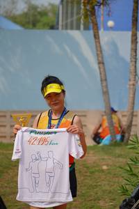 BIB: 42195
                            <button type="button" onclick="openModal(8131584)" class="btn btn-primary btn-sm float-right btn-popup" data-toggle="modal" data-target=".modal-high-quality">
                        <i class="fas fa-shopping-cart"></i> Add to Cart
                    </button>
                                            <button type="button" onclick="isThisMe(8131584, true)" class="btn btn-success btn-sm float-right btn-popup btn-isme hidden" data-toggle="tooltip" data-placement="bottom" title="นี่คือรูปของคุณใช่ไหม คลิกที่นี่เพื่อเอาเข้าอัลบั้ม">
                        <i class="fas fa-plus"></i> Add to album
                    </button>
                    <button type="button" onclick="isThisMe(8131584, false)" class="btn btn-warning btn-sm float-right btn-popup btn-isnotme hidden">
                        <i class="fas fa-ban"></i> Remove from album
                    </button>