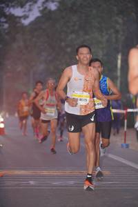 BIB: 16525, 155
                            <button type="button" onclick="openModal(8822666)" class="btn btn-primary btn-sm float-right btn-popup" data-toggle="modal" data-target=".modal-high-quality">
                        <i class="fas fa-shopping-cart"></i> Add to Cart
                    </button>
                                            <button type="button" onclick="isThisMe(8822666, true)" class="btn btn-success btn-sm float-right btn-popup btn-isme hidden" data-toggle="tooltip" data-placement="bottom" title="นี่คือรูปของคุณใช่ไหม คลิกที่นี่เพื่อเอาเข้าอัลบั้ม">
                        <i class="fas fa-plus"></i> Add to album
                    </button>
                    <button type="button" onclick="isThisMe(8822666, false)" class="btn btn-warning btn-sm float-right btn-popup btn-isnotme hidden">
                        <i class="fas fa-ban"></i> Remove from album
                    </button>