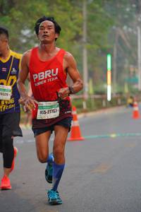 BIB: 6529, 27767
                            <button type="button" onclick="openModal(8496195)" class="btn btn-primary btn-sm float-right btn-popup" data-toggle="modal" data-target=".modal-high-quality">
                        <i class="fas fa-shopping-cart"></i> Add to Cart
                    </button>
                                            <button type="button" onclick="isThisMe(8496195, true)" class="btn btn-success btn-sm float-right btn-popup btn-isme hidden" data-toggle="tooltip" data-placement="bottom" title="นี่คือรูปของคุณใช่ไหม คลิกที่นี่เพื่อเอาเข้าอัลบั้ม">
                        <i class="fas fa-plus"></i> Add to album
                    </button>
                    <button type="button" onclick="isThisMe(8496195, false)" class="btn btn-warning btn-sm float-right btn-popup btn-isnotme hidden">
                        <i class="fas fa-ban"></i> Remove from album
                    </button>