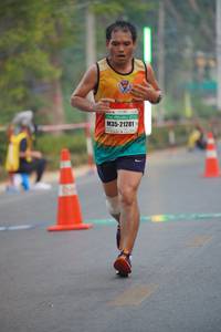 BIB: 21281
                            <button type="button" onclick="openModal(8507146)" class="btn btn-primary btn-sm float-right btn-popup" data-toggle="modal" data-target=".modal-high-quality">
                        <i class="fas fa-shopping-cart"></i> Add to Cart
                    </button>
                                            <button type="button" onclick="isThisMe(8507146, true)" class="btn btn-success btn-sm float-right btn-popup btn-isme hidden" data-toggle="tooltip" data-placement="bottom" title="นี่คือรูปของคุณใช่ไหม คลิกที่นี่เพื่อเอาเข้าอัลบั้ม">
                        <i class="fas fa-plus"></i> Add to album
                    </button>
                    <button type="button" onclick="isThisMe(8507146, false)" class="btn btn-warning btn-sm float-right btn-popup btn-isnotme hidden">
                        <i class="fas fa-ban"></i> Remove from album
                    </button>