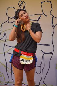 BIB: 15379
                            <button type="button" onclick="openModal(8215419)" class="btn btn-primary btn-sm float-right btn-popup" data-toggle="modal" data-target=".modal-high-quality">
                        <i class="fas fa-shopping-cart"></i> Add to Cart
                    </button>
                                            <button type="button" onclick="isThisMe(8215419, true)" class="btn btn-success btn-sm float-right btn-popup btn-isme hidden" data-toggle="tooltip" data-placement="bottom" title="นี่คือรูปของคุณใช่ไหม คลิกที่นี่เพื่อเอาเข้าอัลบั้ม">
                        <i class="fas fa-plus"></i> Add to album
                    </button>
                    <button type="button" onclick="isThisMe(8215419, false)" class="btn btn-warning btn-sm float-right btn-popup btn-isnotme hidden">
                        <i class="fas fa-ban"></i> Remove from album
                    </button>