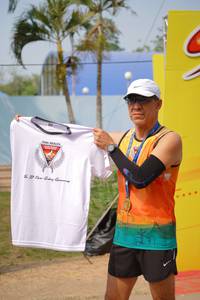 BIB: 
                            <button type="button" onclick="openModal(8196860)" class="btn btn-primary btn-sm float-right btn-popup" data-toggle="modal" data-target=".modal-high-quality">
                        <i class="fas fa-shopping-cart"></i> Add to Cart
                    </button>
                                            <button type="button" onclick="isThisMe(8196860, true)" class="btn btn-success btn-sm float-right btn-popup btn-isme hidden" data-toggle="tooltip" data-placement="bottom" title="นี่คือรูปของคุณใช่ไหม คลิกที่นี่เพื่อเอาเข้าอัลบั้ม">
                        <i class="fas fa-plus"></i> Add to album
                    </button>
                    <button type="button" onclick="isThisMe(8196860, false)" class="btn btn-warning btn-sm float-right btn-popup btn-isnotme hidden">
                        <i class="fas fa-ban"></i> Remove from album
                    </button>