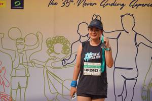 BIB: 25493, 
                            <button type="button" onclick="openModal(8213717)" class="btn btn-primary btn-sm float-right btn-popup" data-toggle="modal" data-target=".modal-high-quality">
                        <i class="fas fa-shopping-cart"></i> Add to Cart
                    </button>
                                            <button type="button" onclick="isThisMe(8213717, true)" class="btn btn-success btn-sm float-right btn-popup btn-isme hidden" data-toggle="tooltip" data-placement="bottom" title="นี่คือรูปของคุณใช่ไหม คลิกที่นี่เพื่อเอาเข้าอัลบั้ม">
                        <i class="fas fa-plus"></i> Add to album
                    </button>
                    <button type="button" onclick="isThisMe(8213717, false)" class="btn btn-warning btn-sm float-right btn-popup btn-isnotme hidden">
                        <i class="fas fa-ban"></i> Remove from album
                    </button>