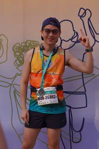 BIB: 2112, 26863
                            <button type="button" onclick="openModal(7529610)" class="btn btn-primary btn-sm float-right btn-popup" data-toggle="modal" data-target=".modal-high-quality">
                        <i class="fas fa-shopping-cart"></i> Add to Cart
                    </button>
                                            <button type="button" onclick="isThisMe(7529610, true)" class="btn btn-success btn-sm float-right btn-popup btn-isme hidden" data-toggle="tooltip" data-placement="bottom" title="นี่คือรูปของคุณใช่ไหม คลิกที่นี่เพื่อเอาเข้าอัลบั้ม">
                        <i class="fas fa-plus"></i> Add to album
                    </button>
                    <button type="button" onclick="isThisMe(7529610, false)" class="btn btn-warning btn-sm float-right btn-popup btn-isnotme hidden">
                        <i class="fas fa-ban"></i> Remove from album
                    </button>