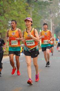 BIB: 26634, 20314
                            <button type="button" onclick="openModal(8406845)" class="btn btn-primary btn-sm float-right btn-popup" data-toggle="modal" data-target=".modal-high-quality">
                        <i class="fas fa-shopping-cart"></i> Add to Cart
                    </button>
                                            <button type="button" onclick="isThisMe(8406845, true)" class="btn btn-success btn-sm float-right btn-popup btn-isme hidden" data-toggle="tooltip" data-placement="bottom" title="นี่คือรูปของคุณใช่ไหม คลิกที่นี่เพื่อเอาเข้าอัลบั้ม">
                        <i class="fas fa-plus"></i> Add to album
                    </button>
                    <button type="button" onclick="isThisMe(8406845, false)" class="btn btn-warning btn-sm float-right btn-popup btn-isnotme hidden">
                        <i class="fas fa-ban"></i> Remove from album
                    </button>