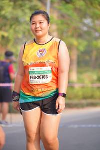 BIB: 26703
                            <button type="button" onclick="openModal(7711858)" class="btn btn-primary btn-sm float-right btn-popup" data-toggle="modal" data-target=".modal-high-quality">
                        <i class="fas fa-shopping-cart"></i> Add to Cart
                    </button>
                                            <button type="button" onclick="isThisMe(7711858, true)" class="btn btn-success btn-sm float-right btn-popup btn-isme hidden" data-toggle="tooltip" data-placement="bottom" title="นี่คือรูปของคุณใช่ไหม คลิกที่นี่เพื่อเอาเข้าอัลบั้ม">
                        <i class="fas fa-plus"></i> Add to album
                    </button>
                    <button type="button" onclick="isThisMe(7711858, false)" class="btn btn-warning btn-sm float-right btn-popup btn-isnotme hidden">
                        <i class="fas fa-ban"></i> Remove from album
                    </button>