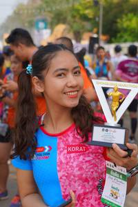 BIB: 
                            <button type="button" onclick="openModal(7515509)" class="btn btn-primary btn-sm float-right btn-popup" data-toggle="modal" data-target=".modal-high-quality">
                        <i class="fas fa-shopping-cart"></i> Add to Cart
                    </button>
                                            <button type="button" onclick="isThisMe(7515509, true)" class="btn btn-success btn-sm float-right btn-popup btn-isme hidden" data-toggle="tooltip" data-placement="bottom" title="นี่คือรูปของคุณใช่ไหม คลิกที่นี่เพื่อเอาเข้าอัลบั้ม">
                        <i class="fas fa-plus"></i> Add to album
                    </button>
                    <button type="button" onclick="isThisMe(7515509, false)" class="btn btn-warning btn-sm float-right btn-popup btn-isnotme hidden">
                        <i class="fas fa-ban"></i> Remove from album
                    </button>