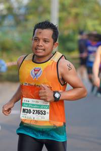 BIB: 211, 27653
                            <button type="button" onclick="openModal(7541004)" class="btn btn-primary btn-sm float-right btn-popup" data-toggle="modal" data-target=".modal-high-quality">
                        <i class="fas fa-shopping-cart"></i> Add to Cart
                    </button>
                                            <button type="button" onclick="isThisMe(7541004, true)" class="btn btn-success btn-sm float-right btn-popup btn-isme hidden" data-toggle="tooltip" data-placement="bottom" title="นี่คือรูปของคุณใช่ไหม คลิกที่นี่เพื่อเอาเข้าอัลบั้ม">
                        <i class="fas fa-plus"></i> Add to album
                    </button>
                    <button type="button" onclick="isThisMe(7541004, false)" class="btn btn-warning btn-sm float-right btn-popup btn-isnotme hidden">
                        <i class="fas fa-ban"></i> Remove from album
                    </button>