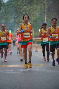 BIB: 15880, 6224, 
                            <button type="button" onclick="openModal(8845672)" class="btn btn-primary btn-sm float-right btn-popup" data-toggle="modal" data-target=".modal-high-quality">
                        <i class="fas fa-shopping-cart"></i> Add to Cart
                    </button>
                                            <button type="button" onclick="isThisMe(8845672, true)" class="btn btn-success btn-sm float-right btn-popup btn-isme hidden" data-toggle="tooltip" data-placement="bottom" title="นี่คือรูปของคุณใช่ไหม คลิกที่นี่เพื่อเอาเข้าอัลบั้ม">
                        <i class="fas fa-plus"></i> Add to album
                    </button>
                    <button type="button" onclick="isThisMe(8845672, false)" class="btn btn-warning btn-sm float-right btn-popup btn-isnotme hidden">
                        <i class="fas fa-ban"></i> Remove from album
                    </button>
