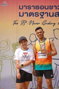 BIB: 41666
                            <button type="button" onclick="openModal(8196367)" class="btn btn-primary btn-sm float-right btn-popup" data-toggle="modal" data-target=".modal-high-quality">
                        <i class="fas fa-shopping-cart"></i> Add to Cart
                    </button>
                                            <button type="button" onclick="isThisMe(8196367, true)" class="btn btn-success btn-sm float-right btn-popup btn-isme hidden" data-toggle="tooltip" data-placement="bottom" title="นี่คือรูปของคุณใช่ไหม คลิกที่นี่เพื่อเอาเข้าอัลบั้ม">
                        <i class="fas fa-plus"></i> Add to album
                    </button>
                    <button type="button" onclick="isThisMe(8196367, false)" class="btn btn-warning btn-sm float-right btn-popup btn-isnotme hidden">
                        <i class="fas fa-ban"></i> Remove from album
                    </button>