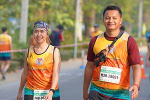 BIB: 28061, 267
                            <button type="button" onclick="openModal(7541980)" class="btn btn-primary btn-sm float-right btn-popup" data-toggle="modal" data-target=".modal-high-quality">
                        <i class="fas fa-shopping-cart"></i> Add to Cart
                    </button>
                                            <button type="button" onclick="isThisMe(7541980, true)" class="btn btn-success btn-sm float-right btn-popup btn-isme hidden" data-toggle="tooltip" data-placement="bottom" title="นี่คือรูปของคุณใช่ไหม คลิกที่นี่เพื่อเอาเข้าอัลบั้ม">
                        <i class="fas fa-plus"></i> Add to album
                    </button>
                    <button type="button" onclick="isThisMe(7541980, false)" class="btn btn-warning btn-sm float-right btn-popup btn-isnotme hidden">
                        <i class="fas fa-ban"></i> Remove from album
                    </button>