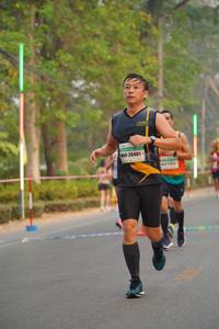 BIB: 26401
                            <button type="button" onclick="openModal(8413266)" class="btn btn-primary btn-sm float-right btn-popup" data-toggle="modal" data-target=".modal-high-quality">
                        <i class="fas fa-shopping-cart"></i> Add to Cart
                    </button>
                                            <button type="button" onclick="isThisMe(8413266, true)" class="btn btn-success btn-sm float-right btn-popup btn-isme hidden" data-toggle="tooltip" data-placement="bottom" title="นี่คือรูปของคุณใช่ไหม คลิกที่นี่เพื่อเอาเข้าอัลบั้ม">
                        <i class="fas fa-plus"></i> Add to album
                    </button>
                    <button type="button" onclick="isThisMe(8413266, false)" class="btn btn-warning btn-sm float-right btn-popup btn-isnotme hidden">
                        <i class="fas fa-ban"></i> Remove from album
                    </button>