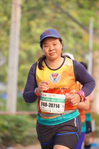 BIB: 2112, 20714
                            <button type="button" onclick="openModal(7711642)" class="btn btn-primary btn-sm float-right btn-popup" data-toggle="modal" data-target=".modal-high-quality">
                        <i class="fas fa-shopping-cart"></i> Add to Cart
                    </button>
                                            <button type="button" onclick="isThisMe(7711642, true)" class="btn btn-success btn-sm float-right btn-popup btn-isme hidden" data-toggle="tooltip" data-placement="bottom" title="นี่คือรูปของคุณใช่ไหม คลิกที่นี่เพื่อเอาเข้าอัลบั้ม">
                        <i class="fas fa-plus"></i> Add to album
                    </button>
                    <button type="button" onclick="isThisMe(7711642, false)" class="btn btn-warning btn-sm float-right btn-popup btn-isnotme hidden">
                        <i class="fas fa-ban"></i> Remove from album
                    </button>