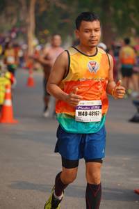 BIB: 219, 48167
                            <button type="button" onclick="openModal(7723591)" class="btn btn-primary btn-sm float-right btn-popup" data-toggle="modal" data-target=".modal-high-quality">
                        <i class="fas fa-shopping-cart"></i> Add to Cart
                    </button>
                                            <button type="button" onclick="isThisMe(7723591, true)" class="btn btn-success btn-sm float-right btn-popup btn-isme hidden" data-toggle="tooltip" data-placement="bottom" title="นี่คือรูปของคุณใช่ไหม คลิกที่นี่เพื่อเอาเข้าอัลบั้ม">
                        <i class="fas fa-plus"></i> Add to album
                    </button>
                    <button type="button" onclick="isThisMe(7723591, false)" class="btn btn-warning btn-sm float-right btn-popup btn-isnotme hidden">
                        <i class="fas fa-ban"></i> Remove from album
                    </button>
