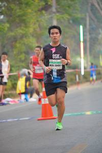 BIB: 121, 20451
                            <button type="button" onclick="openModal(8494758)" class="btn btn-primary btn-sm float-right btn-popup" data-toggle="modal" data-target=".modal-high-quality">
                        <i class="fas fa-shopping-cart"></i> Add to Cart
                    </button>
                                            <button type="button" onclick="isThisMe(8494758, true)" class="btn btn-success btn-sm float-right btn-popup btn-isme hidden" data-toggle="tooltip" data-placement="bottom" title="นี่คือรูปของคุณใช่ไหม คลิกที่นี่เพื่อเอาเข้าอัลบั้ม">
                        <i class="fas fa-plus"></i> Add to album
                    </button>
                    <button type="button" onclick="isThisMe(8494758, false)" class="btn btn-warning btn-sm float-right btn-popup btn-isnotme hidden">
                        <i class="fas fa-ban"></i> Remove from album
                    </button>