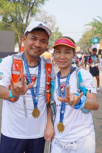 BIB: 
                            <button type="button" onclick="openModal(7520752)" class="btn btn-primary btn-sm float-right btn-popup" data-toggle="modal" data-target=".modal-high-quality">
                        <i class="fas fa-shopping-cart"></i> Add to Cart
                    </button>
                                            <button type="button" onclick="isThisMe(7520752, true)" class="btn btn-success btn-sm float-right btn-popup btn-isme hidden" data-toggle="tooltip" data-placement="bottom" title="นี่คือรูปของคุณใช่ไหม คลิกที่นี่เพื่อเอาเข้าอัลบั้ม">
                        <i class="fas fa-plus"></i> Add to album
                    </button>
                    <button type="button" onclick="isThisMe(7520752, false)" class="btn btn-warning btn-sm float-right btn-popup btn-isnotme hidden">
                        <i class="fas fa-ban"></i> Remove from album
                    </button>