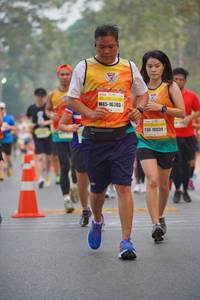 BIB: 16303, 10939
                            <button type="button" onclick="openModal(8453998)" class="btn btn-primary btn-sm float-right btn-popup" data-toggle="modal" data-target=".modal-high-quality">
                        <i class="fas fa-shopping-cart"></i> Add to Cart
                    </button>
                                            <button type="button" onclick="isThisMe(8453998, true)" class="btn btn-success btn-sm float-right btn-popup btn-isme hidden" data-toggle="tooltip" data-placement="bottom" title="นี่คือรูปของคุณใช่ไหม คลิกที่นี่เพื่อเอาเข้าอัลบั้ม">
                        <i class="fas fa-plus"></i> Add to album
                    </button>
                    <button type="button" onclick="isThisMe(8453998, false)" class="btn btn-warning btn-sm float-right btn-popup btn-isnotme hidden">
                        <i class="fas fa-ban"></i> Remove from album
                    </button>