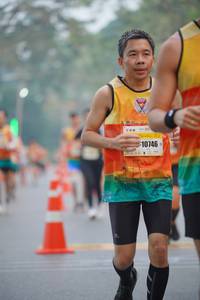 BIB: 10746
                            <button type="button" onclick="openModal(8510123)" class="btn btn-primary btn-sm float-right btn-popup" data-toggle="modal" data-target=".modal-high-quality">
                        <i class="fas fa-shopping-cart"></i> Add to Cart
                    </button>
                                            <button type="button" onclick="isThisMe(8510123, true)" class="btn btn-success btn-sm float-right btn-popup btn-isme hidden" data-toggle="tooltip" data-placement="bottom" title="นี่คือรูปของคุณใช่ไหม คลิกที่นี่เพื่อเอาเข้าอัลบั้ม">
                        <i class="fas fa-plus"></i> Add to album
                    </button>
                    <button type="button" onclick="isThisMe(8510123, false)" class="btn btn-warning btn-sm float-right btn-popup btn-isnotme hidden">
                        <i class="fas fa-ban"></i> Remove from album
                    </button>