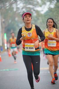 BIB: 11656, 10505
                            <button type="button" onclick="openModal(8495034)" class="btn btn-primary btn-sm float-right btn-popup" data-toggle="modal" data-target=".modal-high-quality">
                        <i class="fas fa-shopping-cart"></i> Add to Cart
                    </button>
                                            <button type="button" onclick="isThisMe(8495034, true)" class="btn btn-success btn-sm float-right btn-popup btn-isme hidden" data-toggle="tooltip" data-placement="bottom" title="นี่คือรูปของคุณใช่ไหม คลิกที่นี่เพื่อเอาเข้าอัลบั้ม">
                        <i class="fas fa-plus"></i> Add to album
                    </button>
                    <button type="button" onclick="isThisMe(8495034, false)" class="btn btn-warning btn-sm float-right btn-popup btn-isnotme hidden">
                        <i class="fas fa-ban"></i> Remove from album
                    </button>