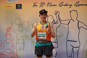 BIB: 27962, 
                            <button type="button" onclick="openModal(7724664)" class="btn btn-primary btn-sm float-right btn-popup" data-toggle="modal" data-target=".modal-high-quality">
                        <i class="fas fa-shopping-cart"></i> Add to Cart
                    </button>
                                            <button type="button" onclick="isThisMe(7724664, true)" class="btn btn-success btn-sm float-right btn-popup btn-isme hidden" data-toggle="tooltip" data-placement="bottom" title="นี่คือรูปของคุณใช่ไหม คลิกที่นี่เพื่อเอาเข้าอัลบั้ม">
                        <i class="fas fa-plus"></i> Add to album
                    </button>
                    <button type="button" onclick="isThisMe(7724664, false)" class="btn btn-warning btn-sm float-right btn-popup btn-isnotme hidden">
                        <i class="fas fa-ban"></i> Remove from album
                    </button>