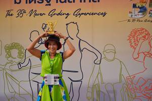 BIB: 
                            <button type="button" onclick="openModal(8131273)" class="btn btn-primary btn-sm float-right btn-popup" data-toggle="modal" data-target=".modal-high-quality">
                        <i class="fas fa-shopping-cart"></i> Add to Cart
                    </button>
                                            <button type="button" onclick="isThisMe(8131273, true)" class="btn btn-success btn-sm float-right btn-popup btn-isme hidden" data-toggle="tooltip" data-placement="bottom" title="นี่คือรูปของคุณใช่ไหม คลิกที่นี่เพื่อเอาเข้าอัลบั้ม">
                        <i class="fas fa-plus"></i> Add to album
                    </button>
                    <button type="button" onclick="isThisMe(8131273, false)" class="btn btn-warning btn-sm float-right btn-popup btn-isnotme hidden">
                        <i class="fas fa-ban"></i> Remove from album
                    </button>