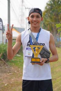 BIB: 
                            <button type="button" onclick="openModal(7514921)" class="btn btn-primary btn-sm float-right btn-popup" data-toggle="modal" data-target=".modal-high-quality">
                        <i class="fas fa-shopping-cart"></i> Add to Cart
                    </button>
                                            <button type="button" onclick="isThisMe(7514921, true)" class="btn btn-success btn-sm float-right btn-popup btn-isme hidden" data-toggle="tooltip" data-placement="bottom" title="นี่คือรูปของคุณใช่ไหม คลิกที่นี่เพื่อเอาเข้าอัลบั้ม">
                        <i class="fas fa-plus"></i> Add to album
                    </button>
                    <button type="button" onclick="isThisMe(7514921, false)" class="btn btn-warning btn-sm float-right btn-popup btn-isnotme hidden">
                        <i class="fas fa-ban"></i> Remove from album
                    </button>