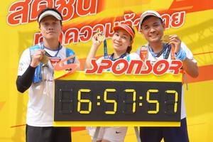 BIB: 757
                            <button type="button" onclick="openModal(7521072)" class="btn btn-primary btn-sm float-right btn-popup" data-toggle="modal" data-target=".modal-high-quality">
                        <i class="fas fa-shopping-cart"></i> Add to Cart
                    </button>
                                            <button type="button" onclick="isThisMe(7521072, true)" class="btn btn-success btn-sm float-right btn-popup btn-isme hidden" data-toggle="tooltip" data-placement="bottom" title="นี่คือรูปของคุณใช่ไหม คลิกที่นี่เพื่อเอาเข้าอัลบั้ม">
                        <i class="fas fa-plus"></i> Add to album
                    </button>
                    <button type="button" onclick="isThisMe(7521072, false)" class="btn btn-warning btn-sm float-right btn-popup btn-isnotme hidden">
                        <i class="fas fa-ban"></i> Remove from album
                    </button>