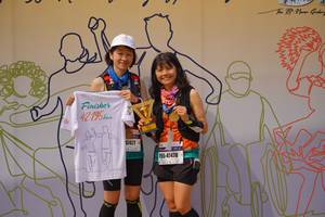 BIB: 42195, 17477, 47478
                            <button type="button" onclick="openModal(8193204)" class="btn btn-primary btn-sm float-right btn-popup" data-toggle="modal" data-target=".modal-high-quality">
                        <i class="fas fa-shopping-cart"></i> Add to Cart
                    </button>
                                            <button type="button" onclick="isThisMe(8193204, true)" class="btn btn-success btn-sm float-right btn-popup btn-isme hidden" data-toggle="tooltip" data-placement="bottom" title="นี่คือรูปของคุณใช่ไหม คลิกที่นี่เพื่อเอาเข้าอัลบั้ม">
                        <i class="fas fa-plus"></i> Add to album
                    </button>
                    <button type="button" onclick="isThisMe(8193204, false)" class="btn btn-warning btn-sm float-right btn-popup btn-isnotme hidden">
                        <i class="fas fa-ban"></i> Remove from album
                    </button>