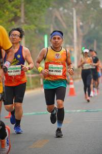 BIB: 20583, 25895, 
                            <button type="button" onclick="openModal(8415724)" class="btn btn-primary btn-sm float-right btn-popup" data-toggle="modal" data-target=".modal-high-quality">
                        <i class="fas fa-shopping-cart"></i> Add to Cart
                    </button>
                                            <button type="button" onclick="isThisMe(8415724, true)" class="btn btn-success btn-sm float-right btn-popup btn-isme hidden" data-toggle="tooltip" data-placement="bottom" title="นี่คือรูปของคุณใช่ไหม คลิกที่นี่เพื่อเอาเข้าอัลบั้ม">
                        <i class="fas fa-plus"></i> Add to album
                    </button>
                    <button type="button" onclick="isThisMe(8415724, false)" class="btn btn-warning btn-sm float-right btn-popup btn-isnotme hidden">
                        <i class="fas fa-ban"></i> Remove from album
                    </button>