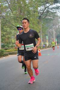 BIB: 2500, 27757
                            <button type="button" onclick="openModal(8510934)" class="btn btn-primary btn-sm float-right btn-popup" data-toggle="modal" data-target=".modal-high-quality">
                        <i class="fas fa-shopping-cart"></i> Add to Cart
                    </button>
                                            <button type="button" onclick="isThisMe(8510934, true)" class="btn btn-success btn-sm float-right btn-popup btn-isme hidden" data-toggle="tooltip" data-placement="bottom" title="นี่คือรูปของคุณใช่ไหม คลิกที่นี่เพื่อเอาเข้าอัลบั้ม">
                        <i class="fas fa-plus"></i> Add to album
                    </button>
                    <button type="button" onclick="isThisMe(8510934, false)" class="btn btn-warning btn-sm float-right btn-popup btn-isnotme hidden">
                        <i class="fas fa-ban"></i> Remove from album
                    </button>