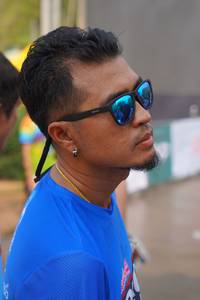 BIB: 
                            <button type="button" onclick="openModal(7515913)" class="btn btn-primary btn-sm float-right btn-popup" data-toggle="modal" data-target=".modal-high-quality">
                        <i class="fas fa-shopping-cart"></i> Add to Cart
                    </button>
                                            <button type="button" onclick="isThisMe(7515913, true)" class="btn btn-success btn-sm float-right btn-popup btn-isme hidden" data-toggle="tooltip" data-placement="bottom" title="นี่คือรูปของคุณใช่ไหม คลิกที่นี่เพื่อเอาเข้าอัลบั้ม">
                        <i class="fas fa-plus"></i> Add to album
                    </button>
                    <button type="button" onclick="isThisMe(7515913, false)" class="btn btn-warning btn-sm float-right btn-popup btn-isnotme hidden">
                        <i class="fas fa-ban"></i> Remove from album
                    </button>