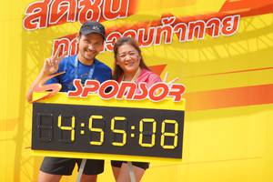 BIB: 45508, 
                            <button type="button" onclick="openModal(7516380)" class="btn btn-primary btn-sm float-right btn-popup" data-toggle="modal" data-target=".modal-high-quality">
                        <i class="fas fa-shopping-cart"></i> Add to Cart
                    </button>
                                            <button type="button" onclick="isThisMe(7516380, true)" class="btn btn-success btn-sm float-right btn-popup btn-isme hidden" data-toggle="tooltip" data-placement="bottom" title="นี่คือรูปของคุณใช่ไหม คลิกที่นี่เพื่อเอาเข้าอัลบั้ม">
                        <i class="fas fa-plus"></i> Add to album
                    </button>
                    <button type="button" onclick="isThisMe(7516380, false)" class="btn btn-warning btn-sm float-right btn-popup btn-isnotme hidden">
                        <i class="fas fa-ban"></i> Remove from album
                    </button>