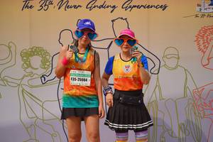 BIB: 25984
                            <button type="button" onclick="openModal(8219861)" class="btn btn-primary btn-sm float-right btn-popup" data-toggle="modal" data-target=".modal-high-quality">
                        <i class="fas fa-shopping-cart"></i> Add to Cart
                    </button>
                                            <button type="button" onclick="isThisMe(8219861, true)" class="btn btn-success btn-sm float-right btn-popup btn-isme hidden" data-toggle="tooltip" data-placement="bottom" title="นี่คือรูปของคุณใช่ไหม คลิกที่นี่เพื่อเอาเข้าอัลบั้ม">
                        <i class="fas fa-plus"></i> Add to album
                    </button>
                    <button type="button" onclick="isThisMe(8219861, false)" class="btn btn-warning btn-sm float-right btn-popup btn-isnotme hidden">
                        <i class="fas fa-ban"></i> Remove from album
                    </button>