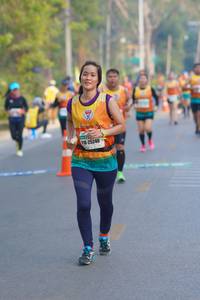 BIB: 25240
                            <button type="button" onclick="openModal(7541805)" class="btn btn-primary btn-sm float-right btn-popup" data-toggle="modal" data-target=".modal-high-quality">
                        <i class="fas fa-shopping-cart"></i> Add to Cart
                    </button>
                                            <button type="button" onclick="isThisMe(7541805, true)" class="btn btn-success btn-sm float-right btn-popup btn-isme hidden" data-toggle="tooltip" data-placement="bottom" title="นี่คือรูปของคุณใช่ไหม คลิกที่นี่เพื่อเอาเข้าอัลบั้ม">
                        <i class="fas fa-plus"></i> Add to album
                    </button>
                    <button type="button" onclick="isThisMe(7541805, false)" class="btn btn-warning btn-sm float-right btn-popup btn-isnotme hidden">
                        <i class="fas fa-ban"></i> Remove from album
                    </button>