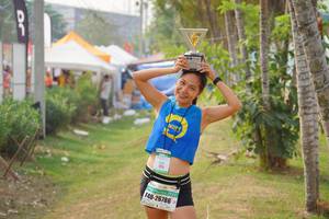BIB: 2112, 26786
                            <button type="button" onclick="openModal(8208387)" class="btn btn-primary btn-sm float-right btn-popup" data-toggle="modal" data-target=".modal-high-quality">
                        <i class="fas fa-shopping-cart"></i> Add to Cart
                    </button>
                                            <button type="button" onclick="isThisMe(8208387, true)" class="btn btn-success btn-sm float-right btn-popup btn-isme hidden" data-toggle="tooltip" data-placement="bottom" title="นี่คือรูปของคุณใช่ไหม คลิกที่นี่เพื่อเอาเข้าอัลบั้ม">
                        <i class="fas fa-plus"></i> Add to album
                    </button>
                    <button type="button" onclick="isThisMe(8208387, false)" class="btn btn-warning btn-sm float-right btn-popup btn-isnotme hidden">
                        <i class="fas fa-ban"></i> Remove from album
                    </button>