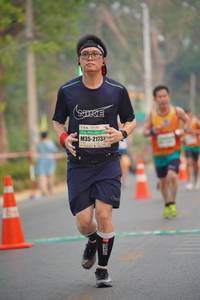 BIB: 2173
                            <button type="button" onclick="openModal(8404692)" class="btn btn-primary btn-sm float-right btn-popup" data-toggle="modal" data-target=".modal-high-quality">
                        <i class="fas fa-shopping-cart"></i> Add to Cart
                    </button>
                                            <button type="button" onclick="isThisMe(8404692, true)" class="btn btn-success btn-sm float-right btn-popup btn-isme hidden" data-toggle="tooltip" data-placement="bottom" title="นี่คือรูปของคุณใช่ไหม คลิกที่นี่เพื่อเอาเข้าอัลบั้ม">
                        <i class="fas fa-plus"></i> Add to album
                    </button>
                    <button type="button" onclick="isThisMe(8404692, false)" class="btn btn-warning btn-sm float-right btn-popup btn-isnotme hidden">
                        <i class="fas fa-ban"></i> Remove from album
                    </button>