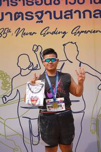 BIB: 315
                            <button type="button" onclick="openModal(8194770)" class="btn btn-primary btn-sm float-right btn-popup" data-toggle="modal" data-target=".modal-high-quality">
                        <i class="fas fa-shopping-cart"></i> Add to Cart
                    </button>
                                            <button type="button" onclick="isThisMe(8194770, true)" class="btn btn-success btn-sm float-right btn-popup btn-isme hidden" data-toggle="tooltip" data-placement="bottom" title="นี่คือรูปของคุณใช่ไหม คลิกที่นี่เพื่อเอาเข้าอัลบั้ม">
                        <i class="fas fa-plus"></i> Add to album
                    </button>
                    <button type="button" onclick="isThisMe(8194770, false)" class="btn btn-warning btn-sm float-right btn-popup btn-isnotme hidden">
                        <i class="fas fa-ban"></i> Remove from album
                    </button>