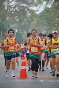 BIB: 1039, 11641, 17335
                            <button type="button" onclick="openModal(8497153)" class="btn btn-primary btn-sm float-right btn-popup" data-toggle="modal" data-target=".modal-high-quality">
                        <i class="fas fa-shopping-cart"></i> Add to Cart
                    </button>
                                            <button type="button" onclick="isThisMe(8497153, true)" class="btn btn-success btn-sm float-right btn-popup btn-isme hidden" data-toggle="tooltip" data-placement="bottom" title="นี่คือรูปของคุณใช่ไหม คลิกที่นี่เพื่อเอาเข้าอัลบั้ม">
                        <i class="fas fa-plus"></i> Add to album
                    </button>
                    <button type="button" onclick="isThisMe(8497153, false)" class="btn btn-warning btn-sm float-right btn-popup btn-isnotme hidden">
                        <i class="fas fa-ban"></i> Remove from album
                    </button>