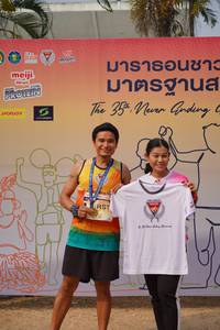 BIB: 
                            <button type="button" onclick="openModal(8216736)" class="btn btn-primary btn-sm float-right btn-popup" data-toggle="modal" data-target=".modal-high-quality">
                        <i class="fas fa-shopping-cart"></i> Add to Cart
                    </button>
                                            <button type="button" onclick="isThisMe(8216736, true)" class="btn btn-success btn-sm float-right btn-popup btn-isme hidden" data-toggle="tooltip" data-placement="bottom" title="นี่คือรูปของคุณใช่ไหม คลิกที่นี่เพื่อเอาเข้าอัลบั้ม">
                        <i class="fas fa-plus"></i> Add to album
                    </button>
                    <button type="button" onclick="isThisMe(8216736, false)" class="btn btn-warning btn-sm float-right btn-popup btn-isnotme hidden">
                        <i class="fas fa-ban"></i> Remove from album
                    </button>