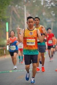 BIB: 16537
                            <button type="button" onclick="openModal(8413809)" class="btn btn-primary btn-sm float-right btn-popup" data-toggle="modal" data-target=".modal-high-quality">
                        <i class="fas fa-shopping-cart"></i> Add to Cart
                    </button>
                                            <button type="button" onclick="isThisMe(8413809, true)" class="btn btn-success btn-sm float-right btn-popup btn-isme hidden" data-toggle="tooltip" data-placement="bottom" title="นี่คือรูปของคุณใช่ไหม คลิกที่นี่เพื่อเอาเข้าอัลบั้ม">
                        <i class="fas fa-plus"></i> Add to album
                    </button>
                    <button type="button" onclick="isThisMe(8413809, false)" class="btn btn-warning btn-sm float-right btn-popup btn-isnotme hidden">
                        <i class="fas fa-ban"></i> Remove from album
                    </button>