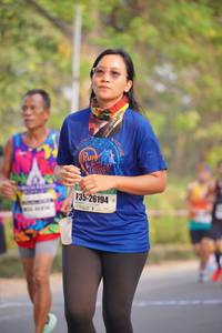 BIB: 26194
                            <button type="button" onclick="openModal(7711640)" class="btn btn-primary btn-sm float-right btn-popup" data-toggle="modal" data-target=".modal-high-quality">
                        <i class="fas fa-shopping-cart"></i> Add to Cart
                    </button>
                                            <button type="button" onclick="isThisMe(7711640, true)" class="btn btn-success btn-sm float-right btn-popup btn-isme hidden" data-toggle="tooltip" data-placement="bottom" title="นี่คือรูปของคุณใช่ไหม คลิกที่นี่เพื่อเอาเข้าอัลบั้ม">
                        <i class="fas fa-plus"></i> Add to album
                    </button>
                    <button type="button" onclick="isThisMe(7711640, false)" class="btn btn-warning btn-sm float-right btn-popup btn-isnotme hidden">
                        <i class="fas fa-ban"></i> Remove from album
                    </button>