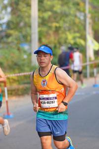 BIB: 12115, 46287
                            <button type="button" onclick="openModal(7542945)" class="btn btn-primary btn-sm float-right btn-popup" data-toggle="modal" data-target=".modal-high-quality">
                        <i class="fas fa-shopping-cart"></i> Add to Cart
                    </button>
                                            <button type="button" onclick="isThisMe(7542945, true)" class="btn btn-success btn-sm float-right btn-popup btn-isme hidden" data-toggle="tooltip" data-placement="bottom" title="นี่คือรูปของคุณใช่ไหม คลิกที่นี่เพื่อเอาเข้าอัลบั้ม">
                        <i class="fas fa-plus"></i> Add to album
                    </button>
                    <button type="button" onclick="isThisMe(7542945, false)" class="btn btn-warning btn-sm float-right btn-popup btn-isnotme hidden">
                        <i class="fas fa-ban"></i> Remove from album
                    </button>