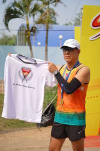 BIB: 
                            <button type="button" onclick="openModal(8196872)" class="btn btn-primary btn-sm float-right btn-popup" data-toggle="modal" data-target=".modal-high-quality">
                        <i class="fas fa-shopping-cart"></i> Add to Cart
                    </button>
                                            <button type="button" onclick="isThisMe(8196872, true)" class="btn btn-success btn-sm float-right btn-popup btn-isme hidden" data-toggle="tooltip" data-placement="bottom" title="นี่คือรูปของคุณใช่ไหม คลิกที่นี่เพื่อเอาเข้าอัลบั้ม">
                        <i class="fas fa-plus"></i> Add to album
                    </button>
                    <button type="button" onclick="isThisMe(8196872, false)" class="btn btn-warning btn-sm float-right btn-popup btn-isnotme hidden">
                        <i class="fas fa-ban"></i> Remove from album
                    </button>