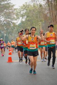 BIB: 107, 15037
                            <button type="button" onclick="openModal(8413319)" class="btn btn-primary btn-sm float-right btn-popup" data-toggle="modal" data-target=".modal-high-quality">
                        <i class="fas fa-shopping-cart"></i> Add to Cart
                    </button>
                                            <button type="button" onclick="isThisMe(8413319, true)" class="btn btn-success btn-sm float-right btn-popup btn-isme hidden" data-toggle="tooltip" data-placement="bottom" title="นี่คือรูปของคุณใช่ไหม คลิกที่นี่เพื่อเอาเข้าอัลบั้ม">
                        <i class="fas fa-plus"></i> Add to album
                    </button>
                    <button type="button" onclick="isThisMe(8413319, false)" class="btn btn-warning btn-sm float-right btn-popup btn-isnotme hidden">
                        <i class="fas fa-ban"></i> Remove from album
                    </button>