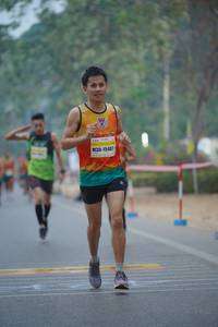 BIB: 15481
                            <button type="button" onclick="openModal(8844132)" class="btn btn-primary btn-sm float-right btn-popup" data-toggle="modal" data-target=".modal-high-quality">
                        <i class="fas fa-shopping-cart"></i> Add to Cart
                    </button>
                                            <button type="button" onclick="isThisMe(8844132, true)" class="btn btn-success btn-sm float-right btn-popup btn-isme hidden" data-toggle="tooltip" data-placement="bottom" title="นี่คือรูปของคุณใช่ไหม คลิกที่นี่เพื่อเอาเข้าอัลบั้ม">
                        <i class="fas fa-plus"></i> Add to album
                    </button>
                    <button type="button" onclick="isThisMe(8844132, false)" class="btn btn-warning btn-sm float-right btn-popup btn-isnotme hidden">
                        <i class="fas fa-ban"></i> Remove from album
                    </button>