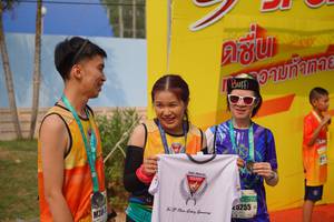 BIB: 5255
                            <button type="button" onclick="openModal(8214878)" class="btn btn-primary btn-sm float-right btn-popup" data-toggle="modal" data-target=".modal-high-quality">
                        <i class="fas fa-shopping-cart"></i> Add to Cart
                    </button>
                                            <button type="button" onclick="isThisMe(8214878, true)" class="btn btn-success btn-sm float-right btn-popup btn-isme hidden" data-toggle="tooltip" data-placement="bottom" title="นี่คือรูปของคุณใช่ไหม คลิกที่นี่เพื่อเอาเข้าอัลบั้ม">
                        <i class="fas fa-plus"></i> Add to album
                    </button>
                    <button type="button" onclick="isThisMe(8214878, false)" class="btn btn-warning btn-sm float-right btn-popup btn-isnotme hidden">
                        <i class="fas fa-ban"></i> Remove from album
                    </button>