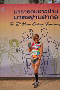 BIB: 20564
                            <button type="button" onclick="openModal(8214403)" class="btn btn-primary btn-sm float-right btn-popup" data-toggle="modal" data-target=".modal-high-quality">
                        <i class="fas fa-shopping-cart"></i> Add to Cart
                    </button>
                                            <button type="button" onclick="isThisMe(8214403, true)" class="btn btn-success btn-sm float-right btn-popup btn-isme hidden" data-toggle="tooltip" data-placement="bottom" title="นี่คือรูปของคุณใช่ไหม คลิกที่นี่เพื่อเอาเข้าอัลบั้ม">
                        <i class="fas fa-plus"></i> Add to album
                    </button>
                    <button type="button" onclick="isThisMe(8214403, false)" class="btn btn-warning btn-sm float-right btn-popup btn-isnotme hidden">
                        <i class="fas fa-ban"></i> Remove from album
                    </button>