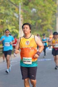 BIB: 22470
                            <button type="button" onclick="openModal(7542761)" class="btn btn-primary btn-sm float-right btn-popup" data-toggle="modal" data-target=".modal-high-quality">
                        <i class="fas fa-shopping-cart"></i> Add to Cart
                    </button>
                                            <button type="button" onclick="isThisMe(7542761, true)" class="btn btn-success btn-sm float-right btn-popup btn-isme hidden" data-toggle="tooltip" data-placement="bottom" title="นี่คือรูปของคุณใช่ไหม คลิกที่นี่เพื่อเอาเข้าอัลบั้ม">
                        <i class="fas fa-plus"></i> Add to album
                    </button>
                    <button type="button" onclick="isThisMe(7542761, false)" class="btn btn-warning btn-sm float-right btn-popup btn-isnotme hidden">
                        <i class="fas fa-ban"></i> Remove from album
                    </button>