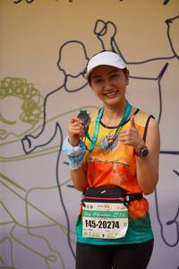 BIB: 100, 2112, 20274
                            <button type="button" onclick="openModal(8216110)" class="btn btn-primary btn-sm float-right btn-popup" data-toggle="modal" data-target=".modal-high-quality">
                        <i class="fas fa-shopping-cart"></i> Add to Cart
                    </button>
                                            <button type="button" onclick="isThisMe(8216110, true)" class="btn btn-success btn-sm float-right btn-popup btn-isme hidden" data-toggle="tooltip" data-placement="bottom" title="นี่คือรูปของคุณใช่ไหม คลิกที่นี่เพื่อเอาเข้าอัลบั้ม">
                        <i class="fas fa-plus"></i> Add to album
                    </button>
                    <button type="button" onclick="isThisMe(8216110, false)" class="btn btn-warning btn-sm float-right btn-popup btn-isnotme hidden">
                        <i class="fas fa-ban"></i> Remove from album
                    </button>